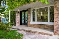 2144 REBECCA Street | Oakville Ontario | Slide Image Four