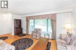 37 LORNE Avenue | Grimsby Ontario | Slide Image Nine
