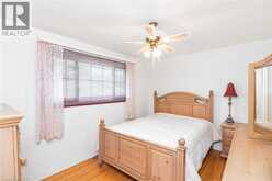 37 LORNE Avenue | Grimsby Ontario | Slide Image Fifteen
