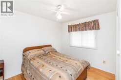 37 LORNE Avenue | Grimsby Ontario | Slide Image Sixteen