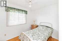 37 LORNE Avenue | Grimsby Ontario | Slide Image Seventeen