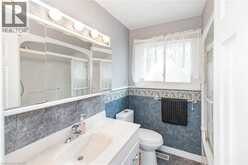37 LORNE Avenue | Grimsby Ontario | Slide Image Eighteen