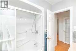 37 LORNE Avenue | Grimsby Ontario | Slide Image Nineteen
