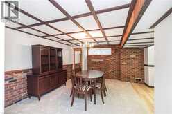 37 LORNE Avenue | Grimsby Ontario | Slide Image Twenty