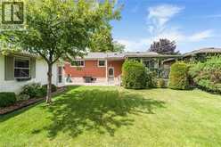 37 LORNE Avenue | Grimsby Ontario | Slide Image Thirty
