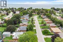 37 LORNE Avenue | Grimsby Ontario | Slide Image Thirty-two