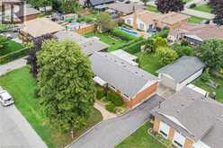 37 LORNE Avenue | Grimsby Ontario | Slide Image Thirty-three
