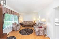 37 LORNE Avenue | Grimsby Ontario | Slide Image Seven