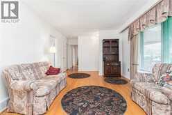 37 LORNE Avenue | Grimsby Ontario | Slide Image Eight