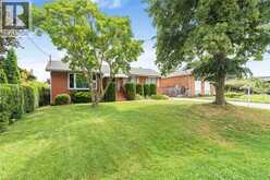37 LORNE Avenue | Grimsby Ontario | Slide Image Three