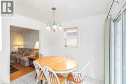 37 LORNE Avenue | Grimsby Ontario | Slide Image Ten