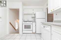 37 LORNE Avenue | Grimsby Ontario | Slide Image Thirteen