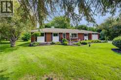 44 OAKWOOD Drive | Cambridge Ontario | Slide Image Three