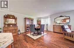 44 OAKWOOD Drive | Cambridge Ontario | Slide Image Eighteen