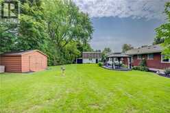 44 OAKWOOD Drive | Cambridge Ontario | Slide Image Nine
