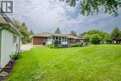 44 OAKWOOD Drive | Cambridge Ontario | Slide Image Eleven