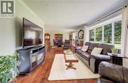 44 OAKWOOD Drive | Cambridge Ontario | Slide Image Fifteen