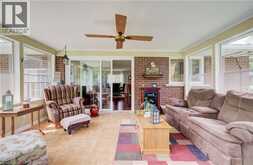 44 OAKWOOD Drive | Cambridge Ontario | Slide Image Twenty-eight