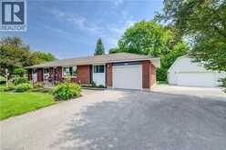 44 OAKWOOD Drive | Cambridge Ontario | Slide Image Two