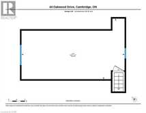 44 OAKWOOD Drive | Cambridge Ontario | Slide Image Forty-four