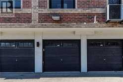 760 LAKESHORE Road E Unit# 207 | Mississauga Ontario | Slide Image Six