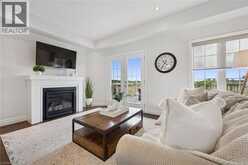 952 EDEN OAK Court | Kitchener Ontario | Slide Image Six