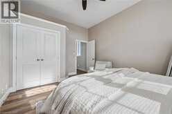 952 EDEN OAK Court | Kitchener Ontario | Slide Image Sixteen