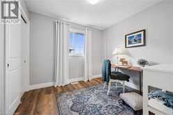 952 EDEN OAK Court | Kitchener Ontario | Slide Image Nineteen