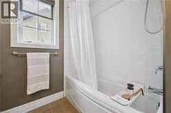 952 EDEN OAK Court | Kitchener Ontario | Slide Image Twenty-two