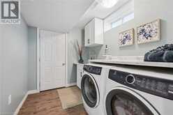 952 EDEN OAK Court | Kitchener Ontario | Slide Image Thirty-one