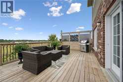 952 EDEN OAK Court | Kitchener Ontario | Slide Image Thirty-two