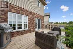 952 EDEN OAK Court | Kitchener Ontario | Slide Image Thirty-three