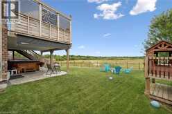 952 EDEN OAK Court | Kitchener Ontario | Slide Image Thirty-four