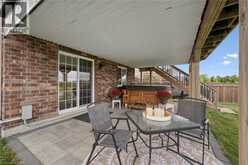 952 EDEN OAK Court | Kitchener Ontario | Slide Image Thirty-five