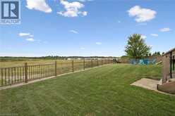 952 EDEN OAK Court | Kitchener Ontario | Slide Image Thirty-six