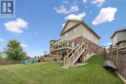 952 EDEN OAK Court | Kitchener Ontario | Slide Image Thirty-seven