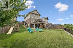 952 EDEN OAK Court | Kitchener Ontario | Slide Image Thirty-eight