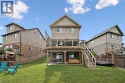 952 EDEN OAK Court | Kitchener Ontario | Slide Image Thirty-nine