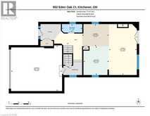 952 EDEN OAK Court | Kitchener Ontario | Slide Image Forty