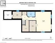 952 EDEN OAK Court | Kitchener Ontario | Slide Image Forty-two