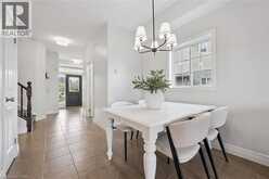 952 EDEN OAK Court | Kitchener Ontario | Slide Image Nine