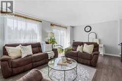 7001 CASEY Street Unit# 38 | Niagara Falls Ontario | Slide Image Eight