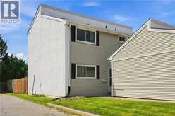 7001 CASEY Street Unit# 38 | Niagara Falls Ontario | Slide Image Three