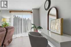 7001 CASEY Street Unit# 38 | Niagara Falls Ontario | Slide Image Nine