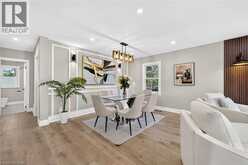 362 ROSSEAU Road | Hamilton Ontario | Slide Image Fifteen