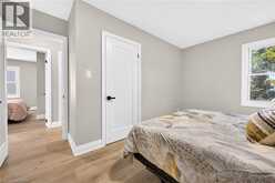 362 ROSSEAU Road | Hamilton Ontario | Slide Image Seventeen