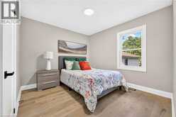 362 ROSSEAU Road | Hamilton Ontario | Slide Image Twenty