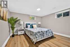 362 ROSSEAU Road | Hamilton Ontario | Slide Image Thirty-six