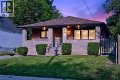 362 ROSSEAU Road | Hamilton Ontario | Slide Image Three