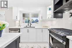 362 ROSSEAU Road | Hamilton Ontario | Slide Image Five